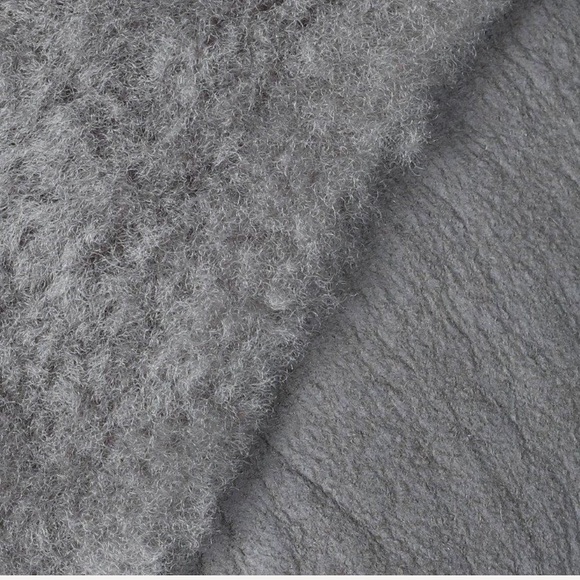 NWT rag & bone Meesha Jacket $2,295 Bomber - Picture 6 of 6